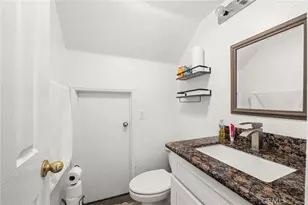 7359 Stonebrook, Rancho Cucamonga, CA 91730 - Photo 3