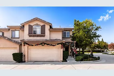 7359 Stonebrook, Rancho Cucamonga, CA 91730 - Photo 1