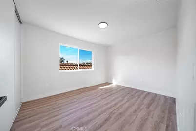 4457 Heather Circle, Chino, CA 91710 - Photo 19