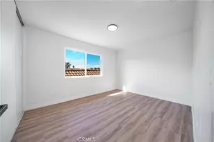 4457 Heather Cir, Chino, CA 91710 - Photo 19