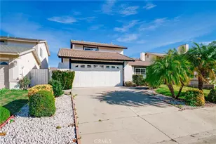 4457 Heather Cir, Chino, CA 91710 - Photo 3