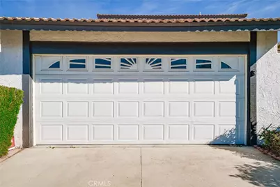 4457 Heather Circle, Chino, CA 91710 - Photo 25