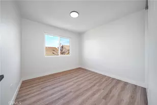 4457 Heather Cir, Chino, CA 91710 - Photo 17