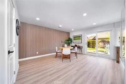 4457 Heather Circle, Chino, CA 91710 - Photo 9