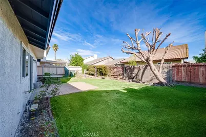 4457 Heather Circle, Chino, CA 91710 - Photo 21