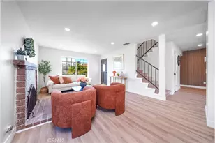 4457 Heather Cir, Chino, CA 91710 - Photo 7