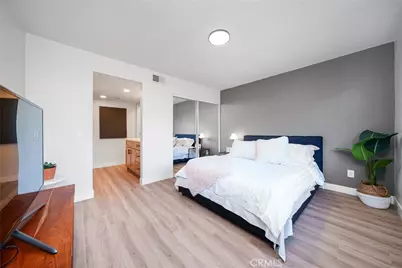 4457 Heather Circle, Chino, CA 91710 - Photo 15