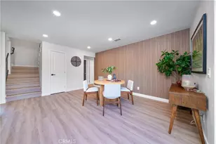 4457 Heather Cir, Chino, CA 91710 - Photo 11