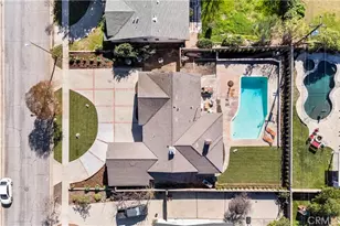 1521 Mural, Claremont, CA 91711 - Photo 7