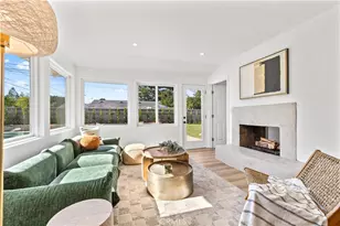 1521 Mural, Claremont, CA 91711 - Photo 23