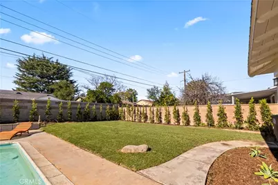 1521 Mural, Claremont, CA 91711 - Photo 47