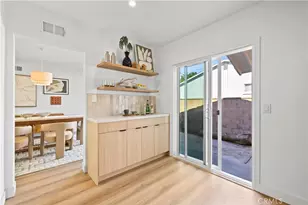 1521 Mural, Claremont, CA 91711 - Photo 13