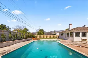 1521 Mural, Claremont, CA 91711 - Photo 45