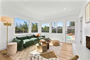 1521 Mural, Claremont, CA 91711 - Photo 25