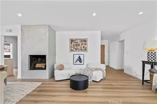 1521 Mural, Claremont, CA 91711 - Photo 21