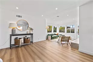 1521 Mural, Claremont, CA 91711 - Photo 15