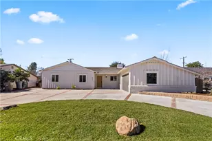 1521 Mural, Claremont, CA 91711 - Photo 1