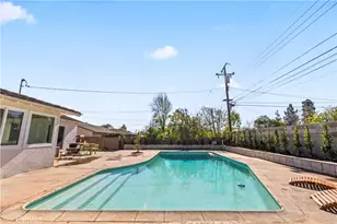 1521 Mural, Claremont, CA 91711 - Photo 43