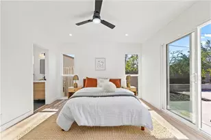 1521 Mural, Claremont, CA 91711 - Photo 31