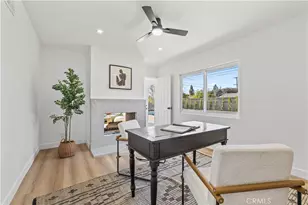 1521 Mural, Claremont, CA 91711 - Photo 27