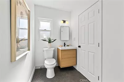 1521 Mural, Claremont, CA 91711 - Photo 33