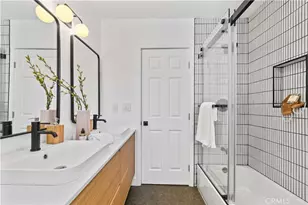 1521 Mural, Claremont, CA 91711 - Photo 39