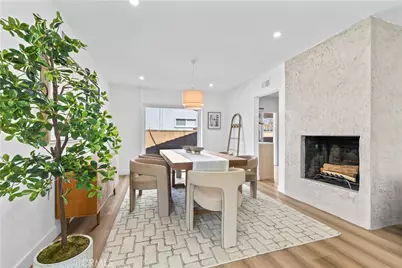 1521 Mural, Claremont, CA 91711 - Photo 19