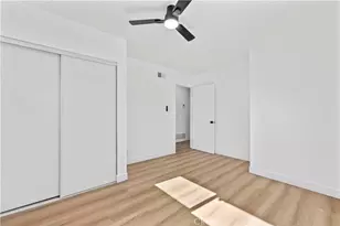 1521 Mural, Claremont, CA 91711 - Photo 35