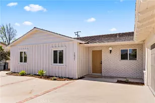 1521 Mural, Claremont, CA 91711 - Photo 3