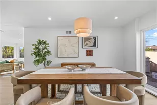 1521 Mural, Claremont, CA 91711 - Photo 17