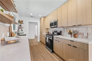 1521 Mural, Claremont, CA 91711 - Photo 9