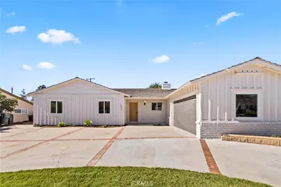 1521 Mural, Claremont, CA 91711 - Photo 5