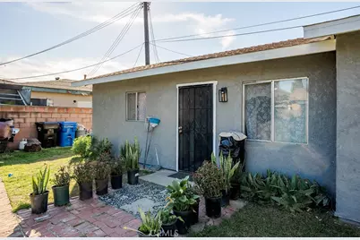 7032 Somerset, Paramount, CA 90723 - Photo 19