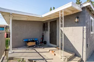 7032 Somerset, Paramount, CA 90723 - Photo 21