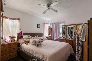 7032 Somerset, Paramount, CA 90723 - Photo 39