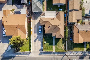 7032 Somerset, Paramount, CA 90723 - Photo 47