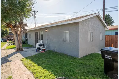 7032 Somerset, Paramount, CA 90723 - Photo 11