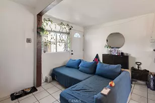 7032 Somerset, Paramount, CA 90723 - Photo 33