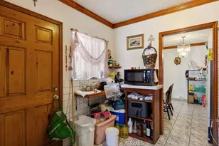 7032 Somerset, Paramount, CA 90723 - Photo 23