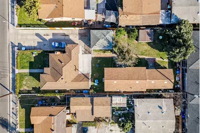 7032 Somerset, Paramount, CA 90723 - Photo 49