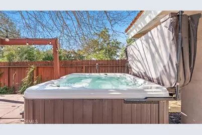 424 Greensboro Court, Claremont, CA 91711 - Photo 43