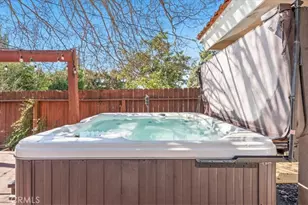 424 Greensboro Ct, Claremont, CA 91711 - Photo 43