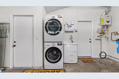 424 Greensboro Court, Claremont, CA 91711 - Photo 31