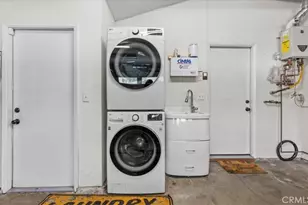 424 Greensboro Ct, Claremont, CA 91711 - Photo 31