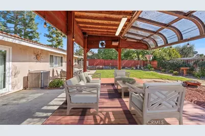 424 Greensboro Court, Claremont, CA 91711 - Photo 33