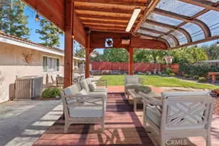 424 Greensboro Ct, Claremont, CA 91711 - Photo 33