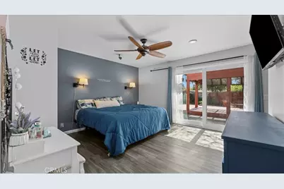 424 Greensboro Court, Claremont, CA 91711 - Photo 17