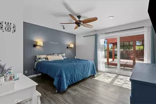 424 Greensboro Ct, Claremont, CA 91711 - Photo 17