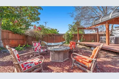 424 Greensboro Court, Claremont, CA 91711 - Photo 41
