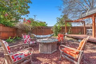 424 Greensboro Ct, Claremont, CA 91711 - Photo 41